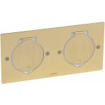 Legrand 089712 – Hledejceny.cz