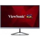 ViewSonic VX2476SMHD