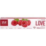 Splat Love s antibakteriálním účinkem 75 ml – Hledejceny.cz