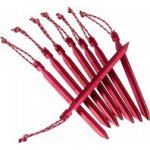 MSR Groundhog Tent Stakes 6ks – Zboží Dáma