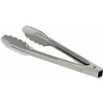 de Buyer 4788.24N – Hledejceny.cz