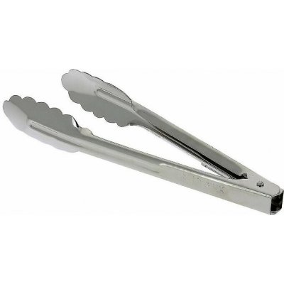 de Buyer 4788.24N – Hledejceny.cz