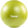 Gymnastický míč Tiguar Gymnastic ball safety plus TI-SP0055O