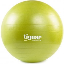 Tiguar Gymnastic ball safety plus TI-SP0055O