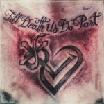 Till Death Do Us Part - Die Best Of - Lord of the Lost CD – Hledejceny.cz