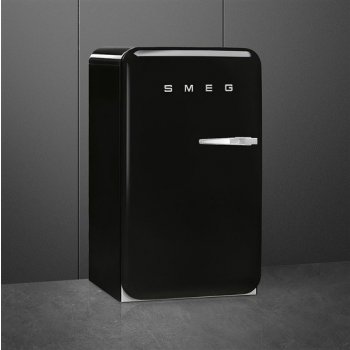 Smeg FAB10LBL5