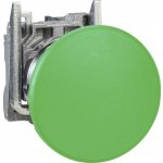 Schneider Electric XB4BC31EX – Hledejceny.cz