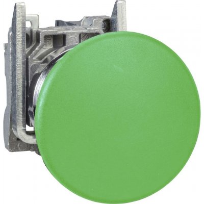 Schneider Electric XB4BC31EX – Hledejceny.cz