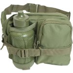 Mil-Tec Flasch – Sleviste.cz