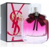 Parfém Yves Saint Laurent Mon Paris Intensément parfémovaná voda dámská 50 ml