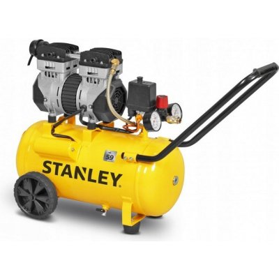 Stanley SXCMS1324HE – Zboží Dáma