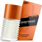 Bruno Banani Absolute Man 50 ml toaletní voda pro muže