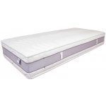 Mabo Maxima – Zboží Mobilmania