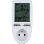 Retlux RDM 1004 – Zboží Živě