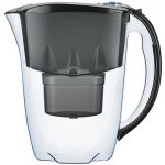 Aquaphor Ametyst Černá 2,8 l – Zboží Mobilmania