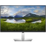 Dell P2723D – Sleviste.cz