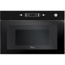 Whirlpool AMW 496