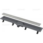 Alcadrain APZ9-850 – Zboží Mobilmania