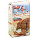 Küchenmeister Směs na chleba Wellness energy 0,5 kg