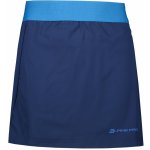 Alpine Pro Chupo 2 KSKR065 estate blue – Zboží Dáma
