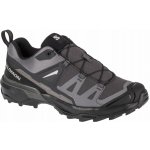 Salomon X Ultra 360 boty magnet black pewter – Zboží Dáma