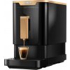 Automatický kávovar Sencor SES 7220BK