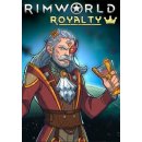 RimWorld - Royalty