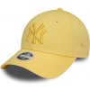 Kšíltovka New Era 940W MLB NEW YORK YANKEES Sfysfy