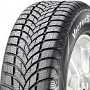 Maxxis MA-SW 265/70 R16 112H