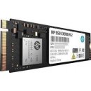 HP EX900 SSD 250GB 2YY43AA