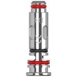 Uwell Whirl S2 UN2 Meshed-H žhavicí hlava 1,2ohm – Zboží Mobilmania