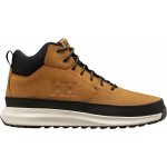 Helly Hansen Beckett Mid pánské outdoorové boty hnědá – Hledejceny.cz
