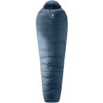 Deuter Astro 500 – Hledejceny.cz