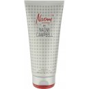 Naomi Campbell Naomi tělové mléko 200 ml