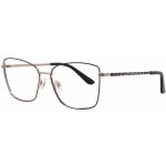 Guess GU 50170 002 – Hledejceny.cz