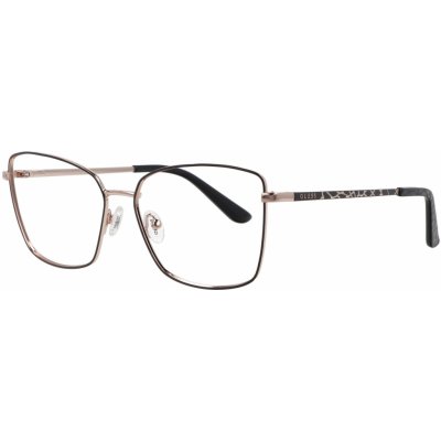 Guess GU 50170 002 – Hledejceny.cz