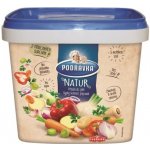 Podravka přísada do jídel 1000 g – Zboží Dáma