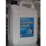 Denicol Cooling Liquid 5 l – Zbozi.Blesk.cz