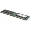 Paměť Lenovo ThinkSystem DDR4 16GB 3200MHz 4X77A08632