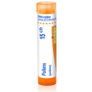 POLLENS POR 15CH GRA 1X4G