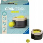 Ravensburger GraviTrax Junior Past – Zboží Mobilmania