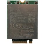 DELL 4G LTE DW5825E APOS Cus Kit Latitude Precision 555-BLGN – Zboží Živě