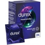 Durex Performa 24 ks – Zboží Dáma