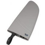 TsT DA-2692A – Zboží Živě