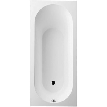 Villeroy & Boch Oberon 170 x 75 cm UBQ170OBE2V-01