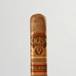 Oliva V Melanio Robusto – Zbozi.Blesk.cz