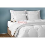 Every SAN Family přikrývka 135x220 – Zboží Dáma