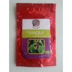 Mama Selva Bio Maqui Berry prášek 70 g – Hledejceny.cz