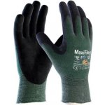 ATG MaxiFlex Cut 42-8743 AD-APT – Zboží Dáma