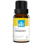 BEWIT CREATIVITY 15 ml – Hledejceny.cz